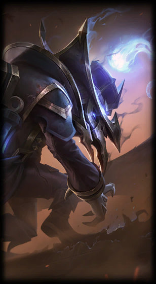 Twitch Velho Oeste