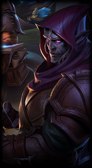 Varus Dardos Velozes