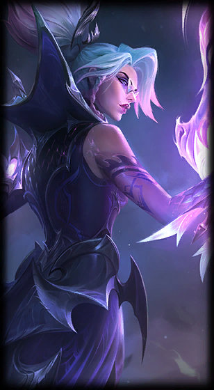 Vayne Dracomante