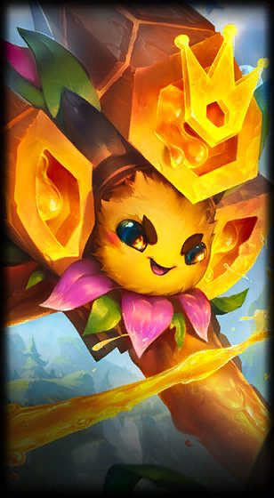 Mel'Koz