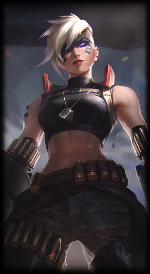 Vi PsyOps