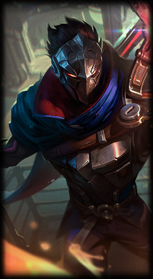 Viktor Arauto das Máquinas