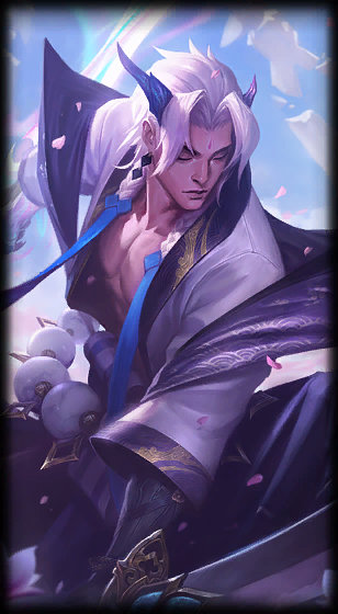 Yone Florescer Espiritual