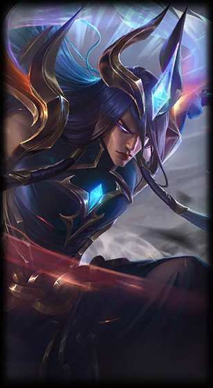 Yone Emissário da Luz