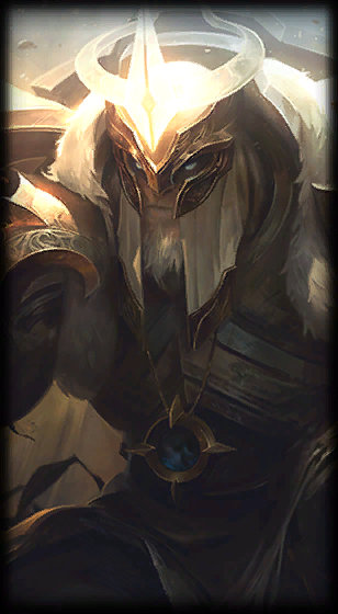 Yorick Arco Celeste