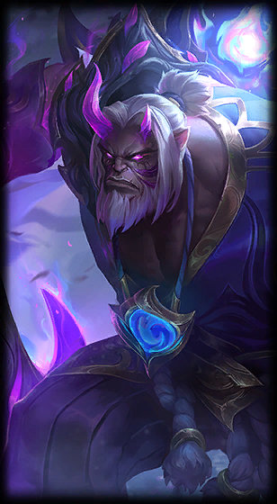 Yorick Florescer Espiritual