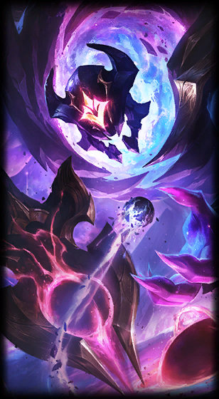 Yorick Estrela Negra