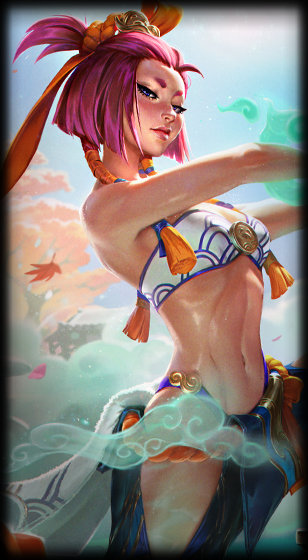Yunara Termas do Florescer Espiritual