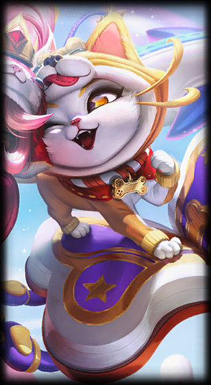 Yuumi Shiba