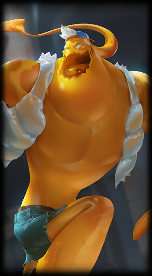 Zac Molho Picante