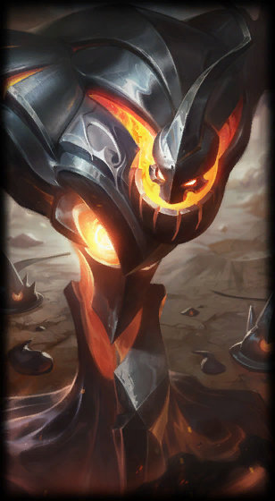 Zac Máquina de Combate