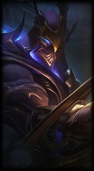 Zed Dizimador de Galáxias