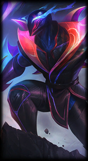 Zed Empíreo