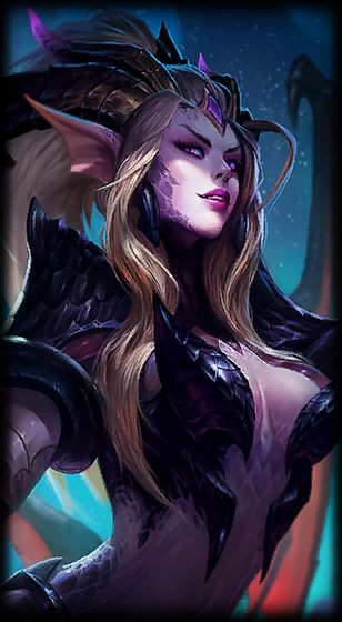 Zyra Dracomante