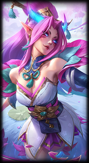 Zyra Florescer Espiritual
