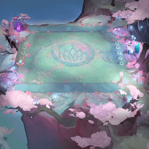 Arena Kanmei