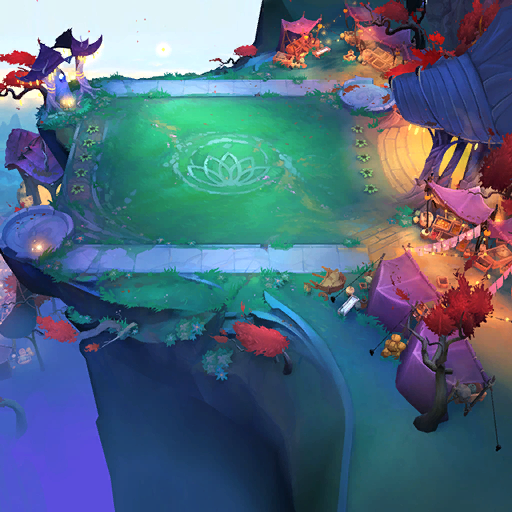 Arena Festival