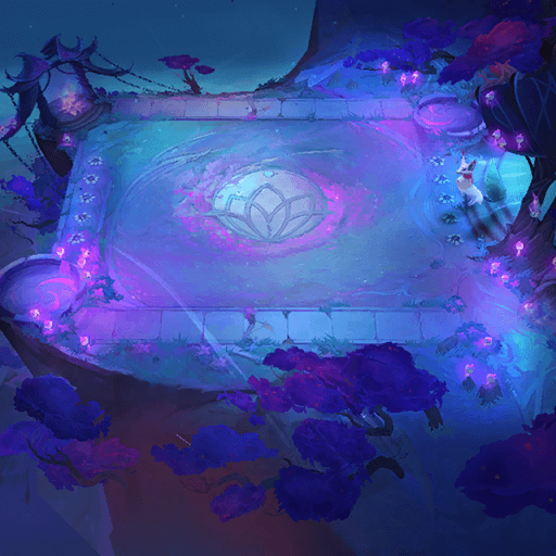 Arena Akana