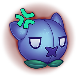 Amoragurado