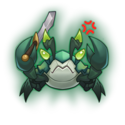 Arongaceiro