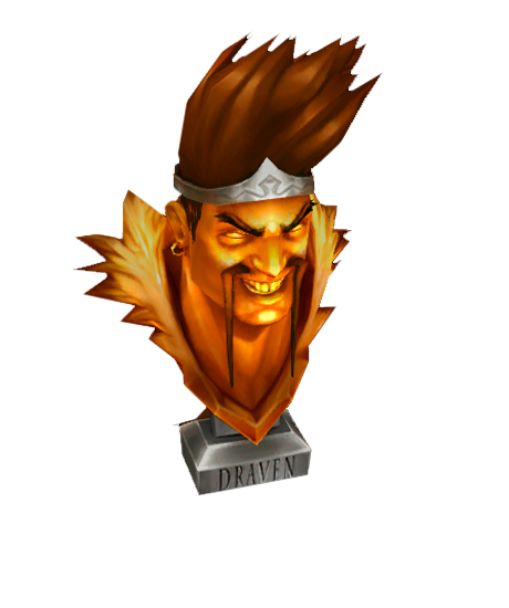 Sentinela do Draven