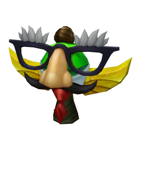 Certamente não é uma Sentinela