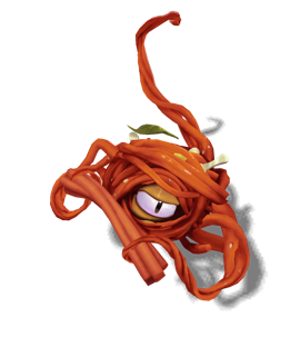 Pacote Croma Vel'Koz Alho e Olho
