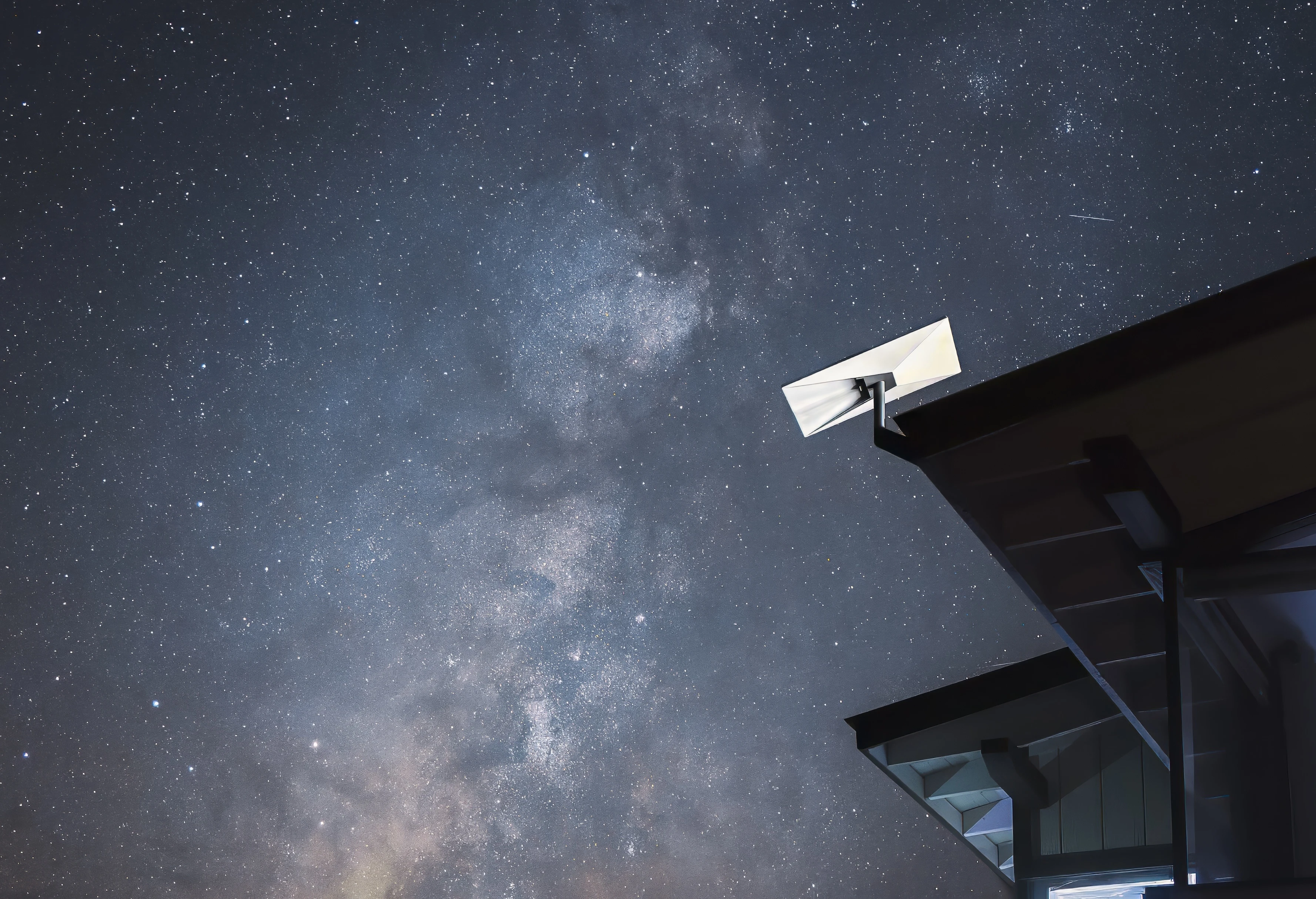 Starlink no Brasil: preço, cobertura e internet via satélite