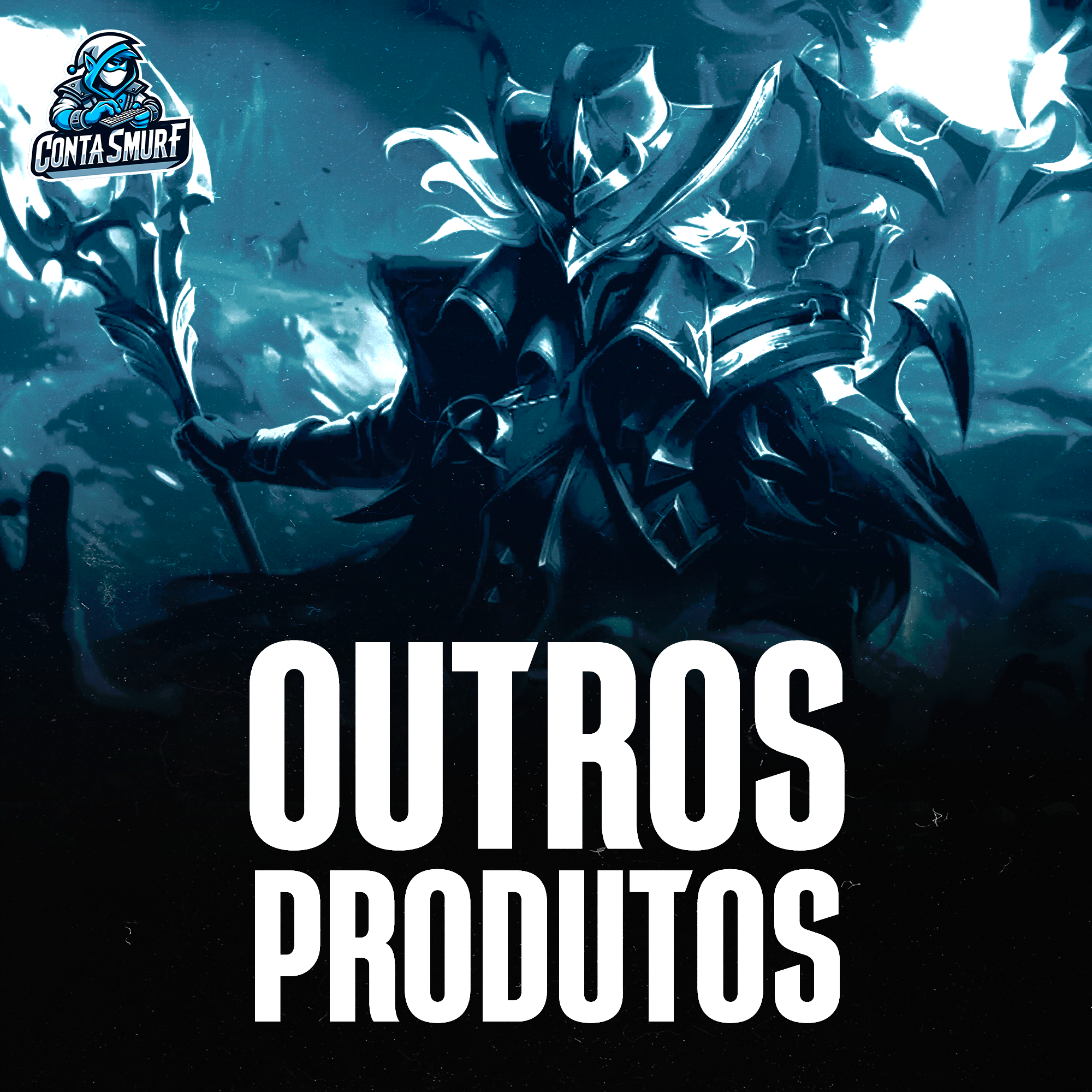 Outros
